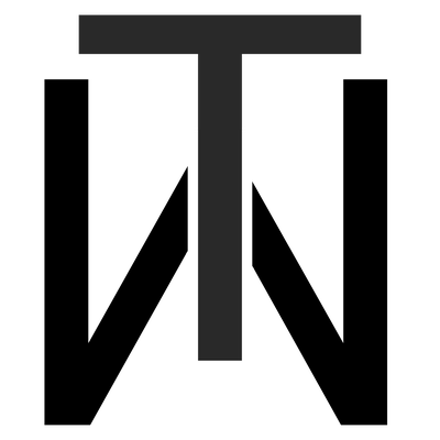Tendworks